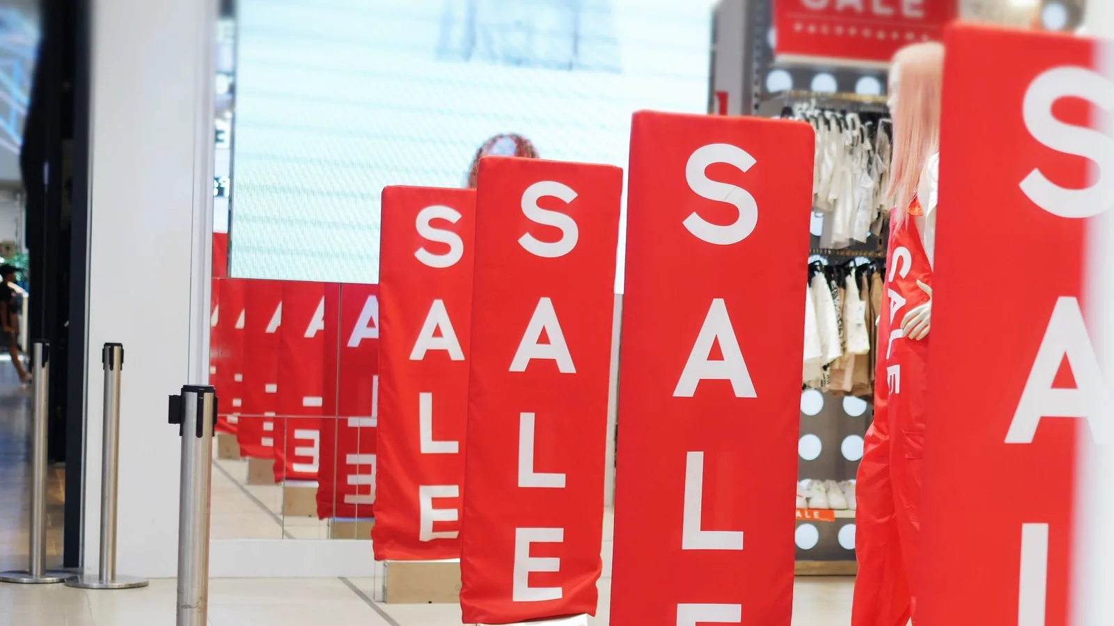 How To Check A Retailer Return Policy Before You Buy cover image