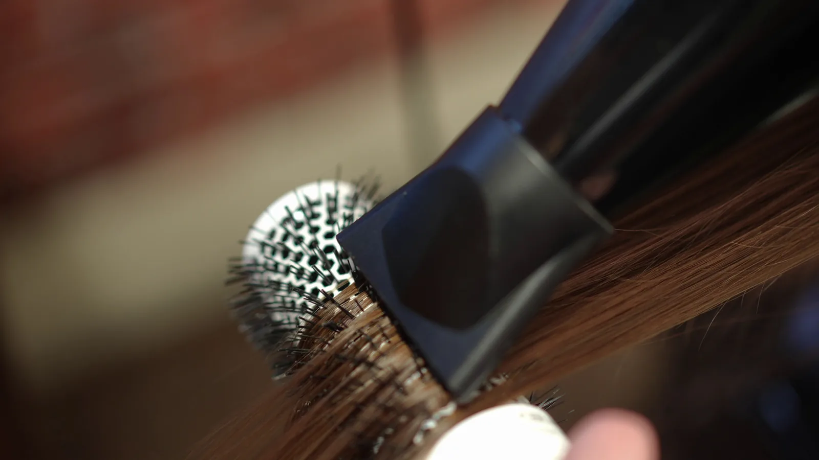 How To Choose A Hair Dryer For Everyday Styling cover image