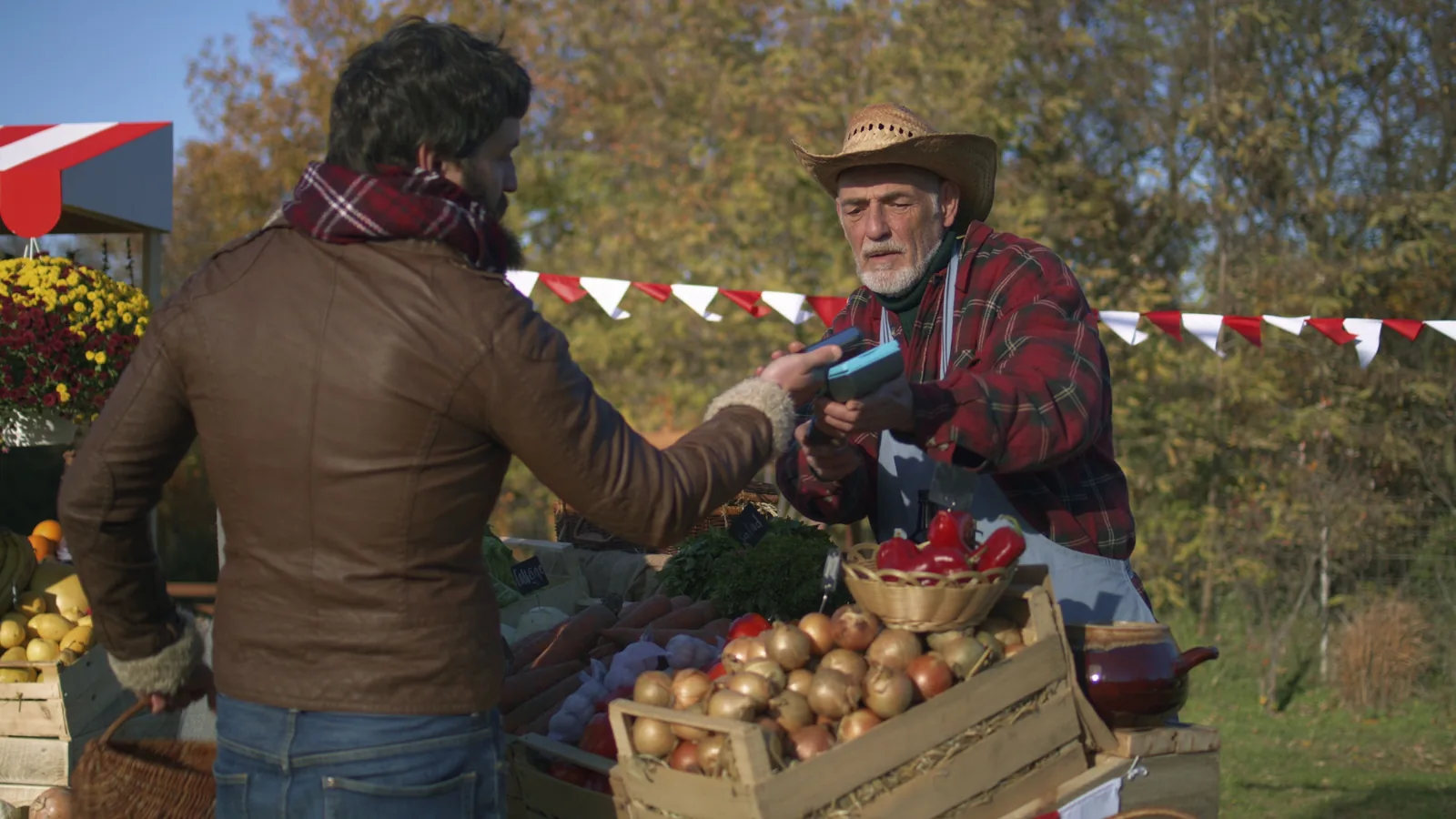 How To Choose A Marketplace Seller You Can Trust cover image