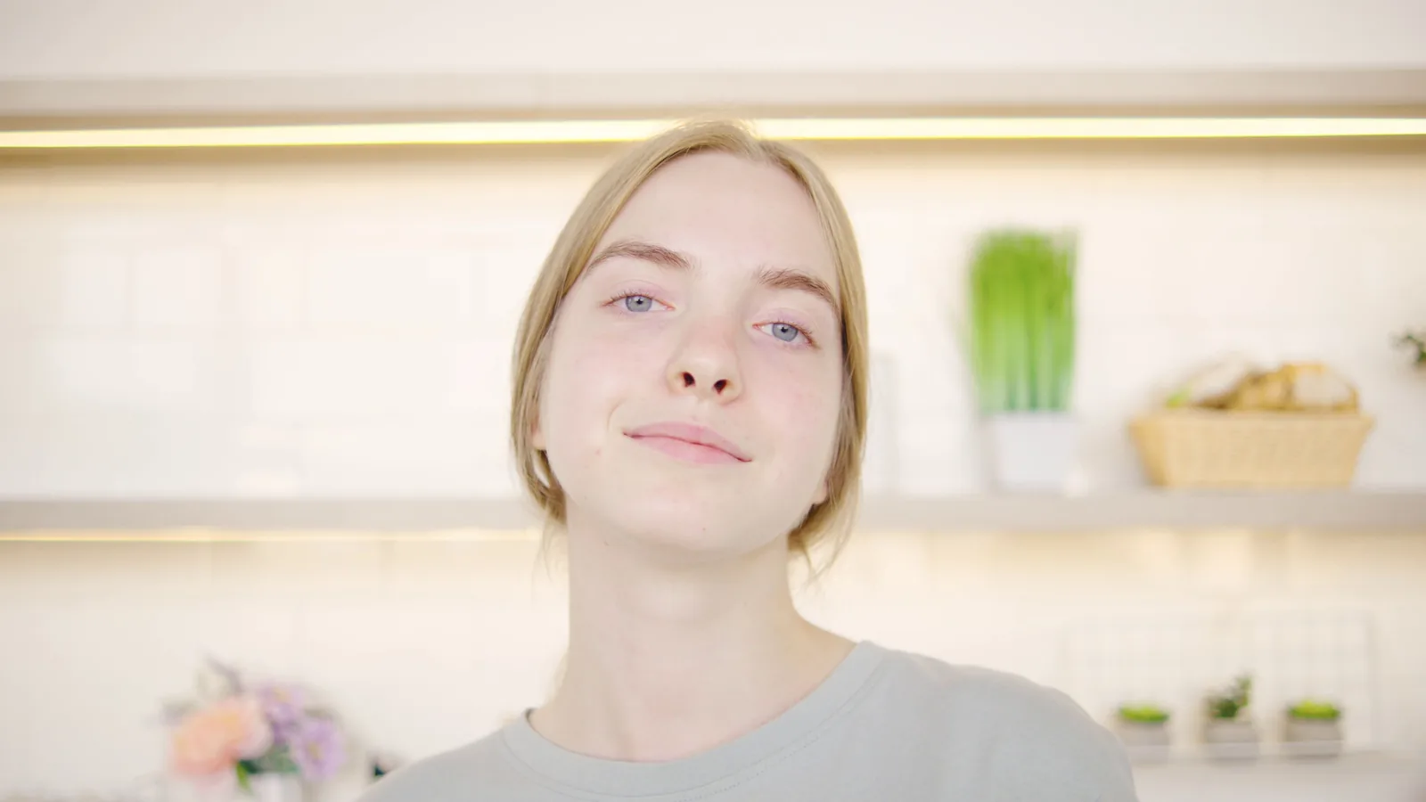 How To Choose A Moisturiser For Dry Skin cover image