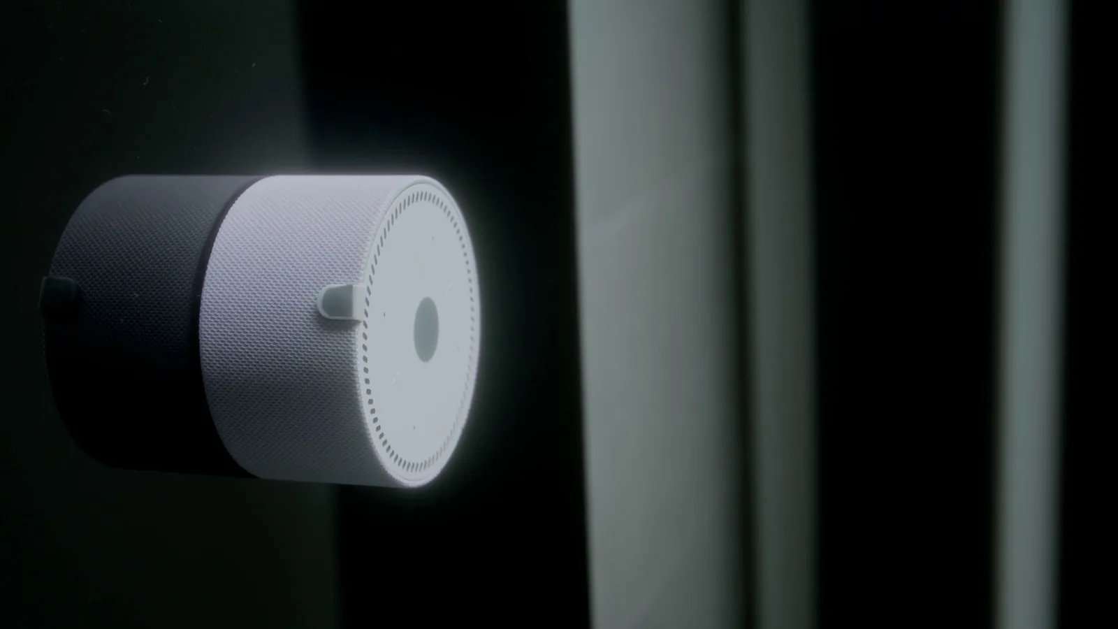How To Choose A Smart Speaker For A Small Home cover image