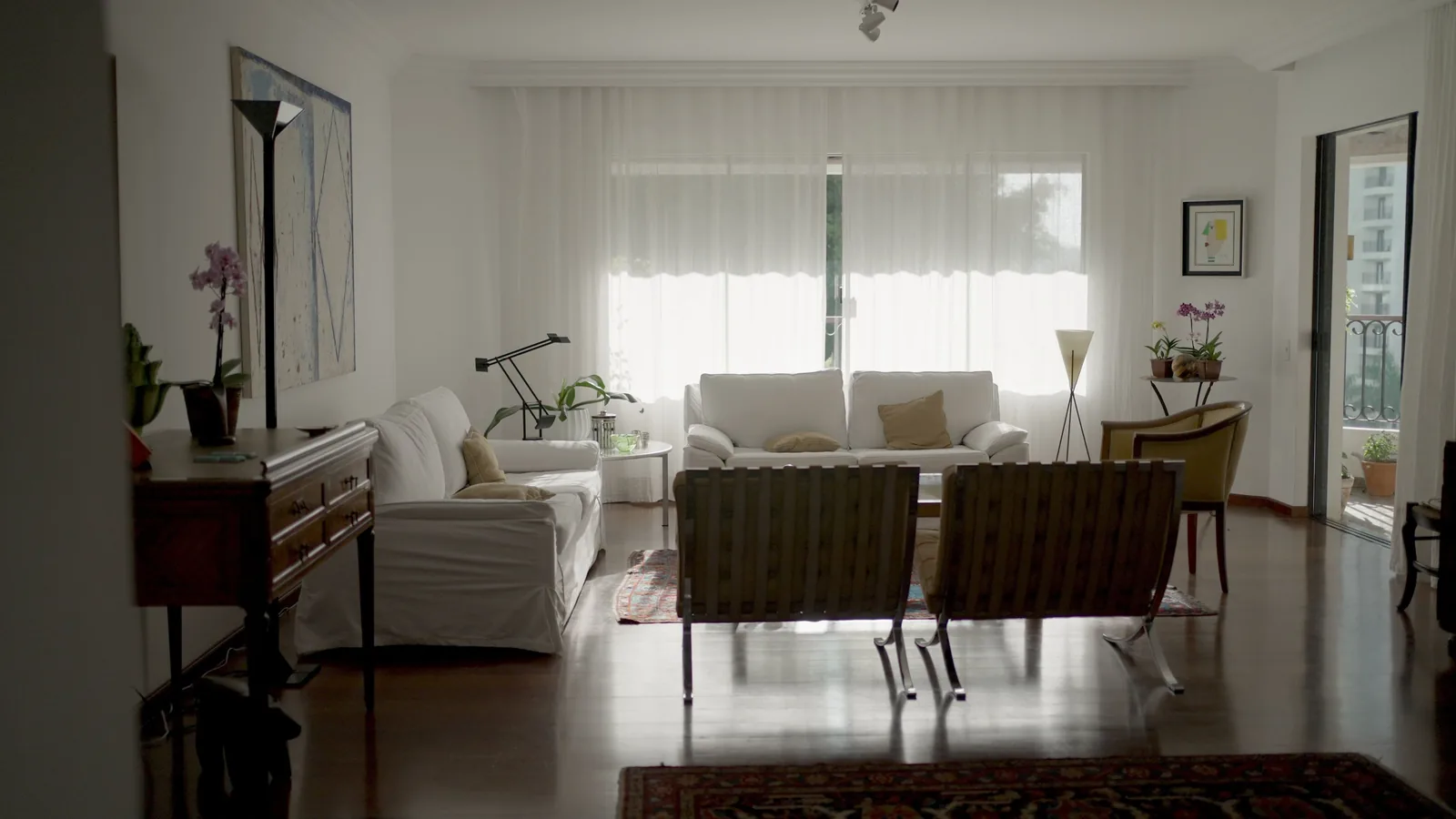 How To Choose Blackout Curtains For A Bedroom cover image