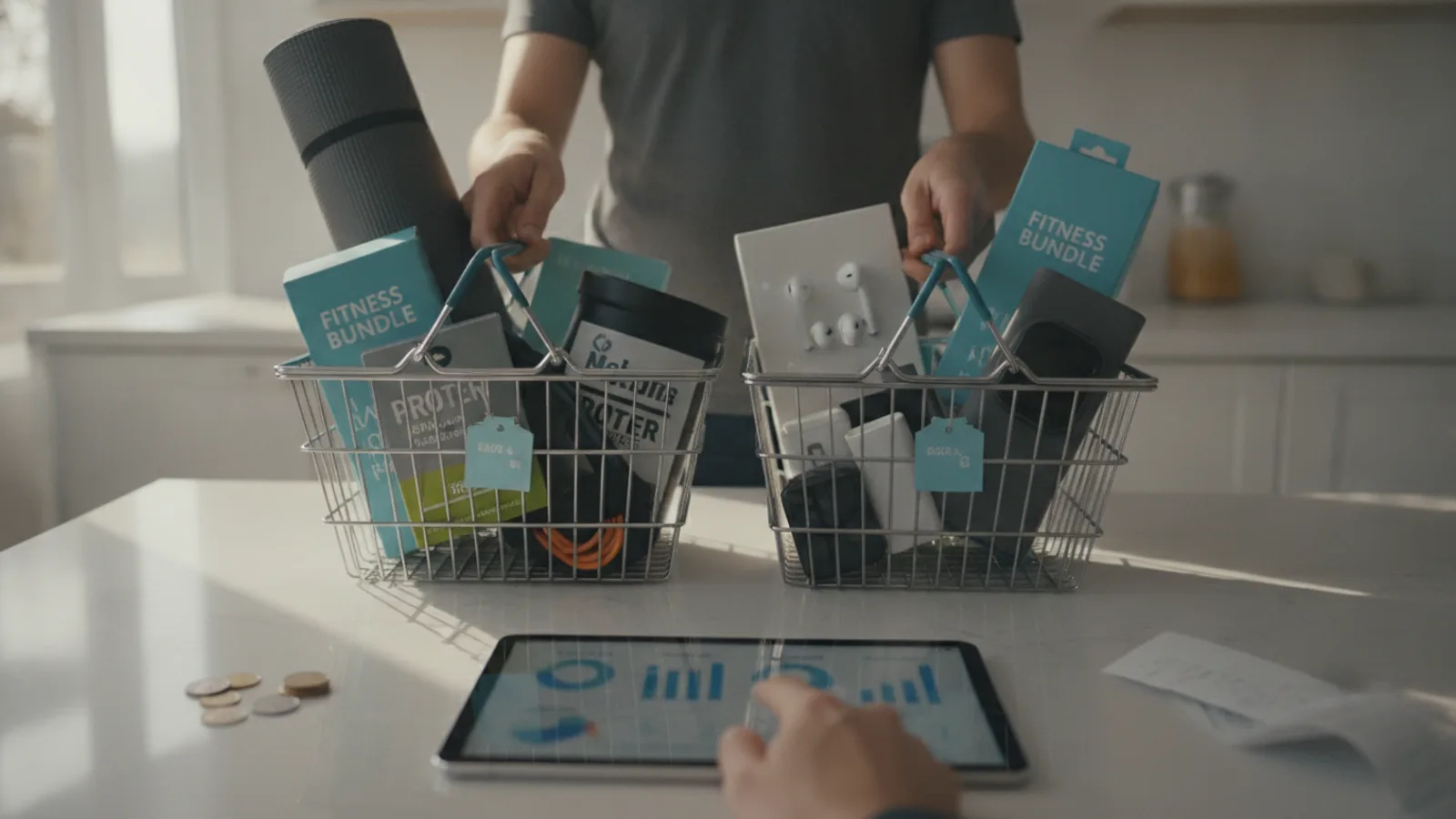 How To Compare Bundle Deals Before Checkout cover image
