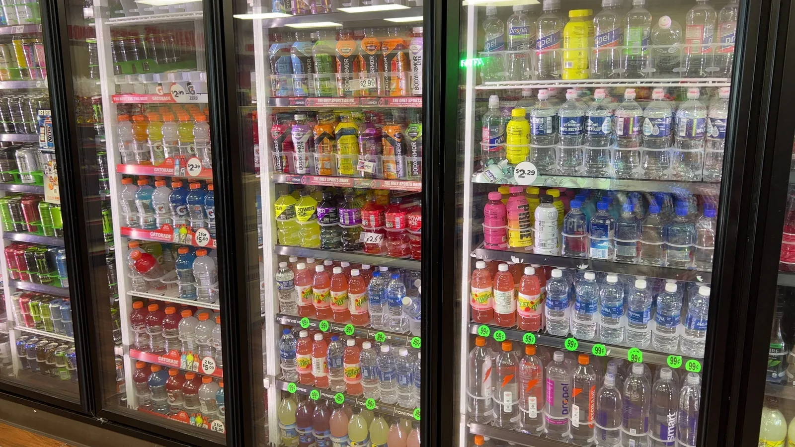 How To Compare Product Financing Options Before Checkout cover image