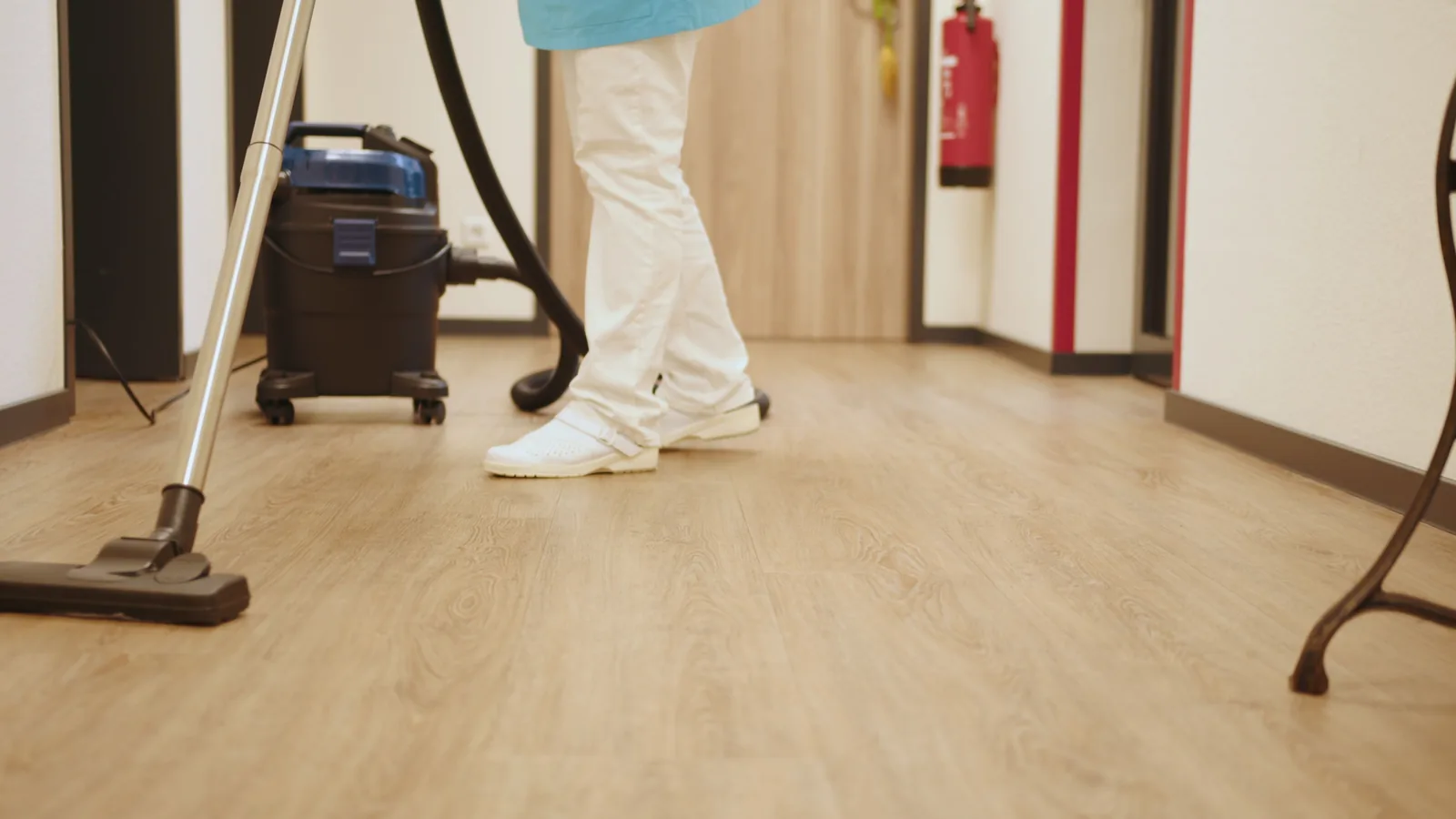 How To Compare Robot Vacuums Before You Buy cover image