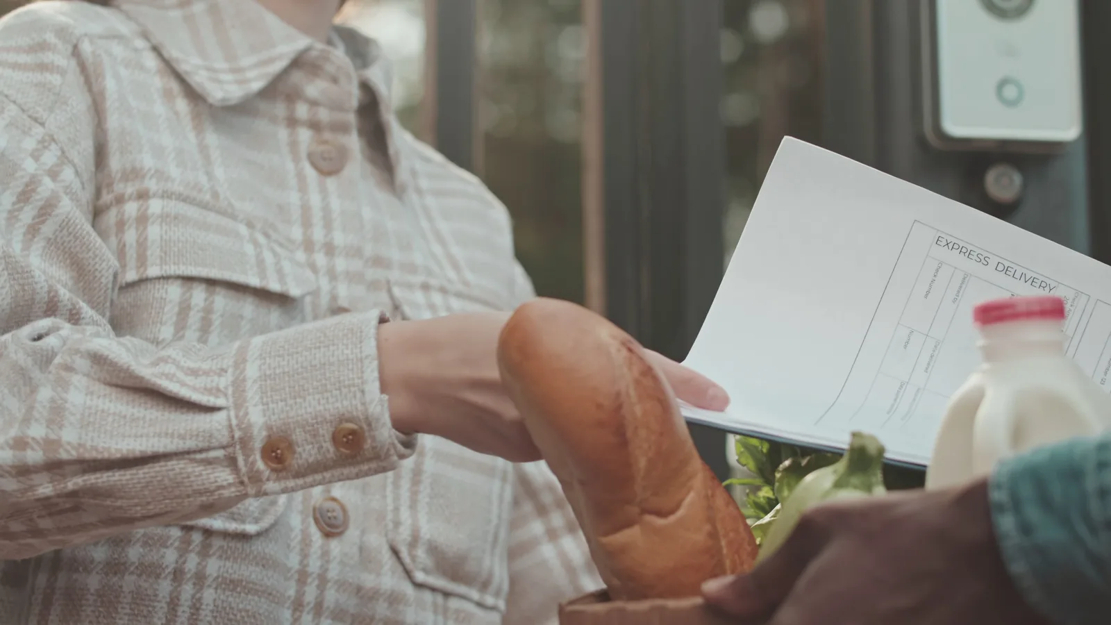 How To Decide Whether An Extended Warranty Is Worth It cover image