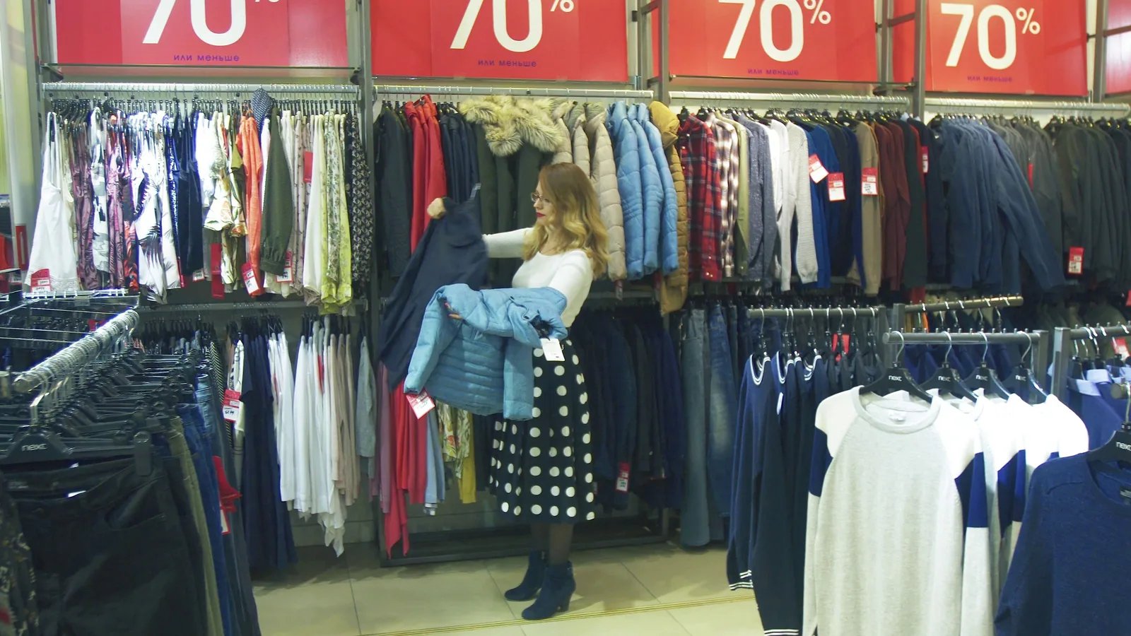 How To Spot Misleading Sale Prices Online cover image