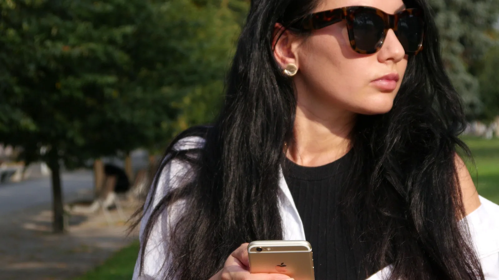How To Use Voucher Codes Without Overspending cover image